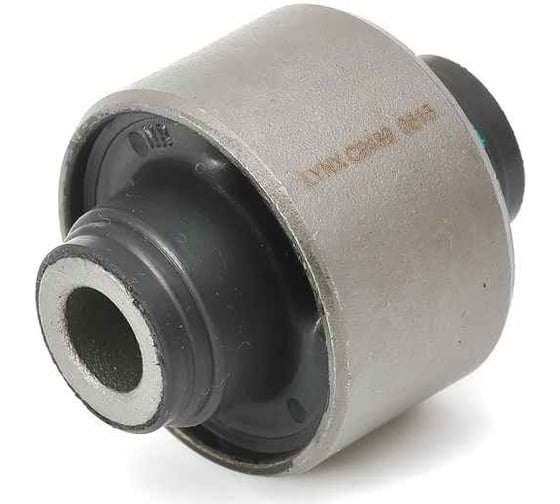 Сайлентблок задний, нижний рычаг, передняя подвеска LYNXauto C9489 1