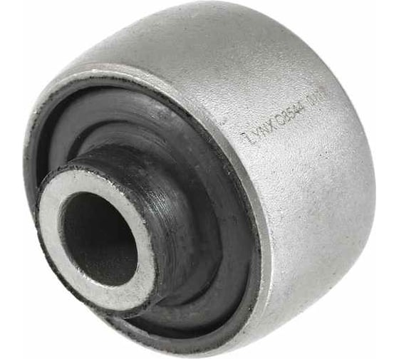 Сайлентблок задний, нижний рычаг, передняя подвеска LYNXauto C8544 1