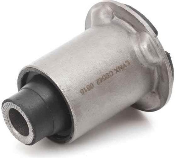 Сайлентблок передний, верхний рычаг, задняя подвеска LYNXauto C9542 1