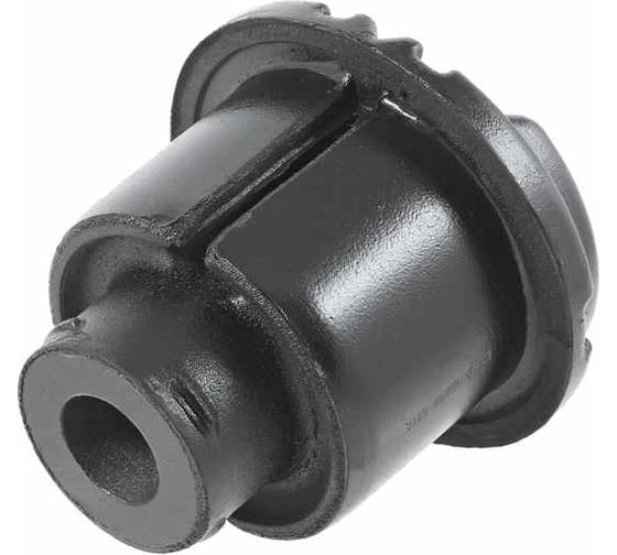 Сайлентблок нижний передний, подрамник, передняя подвеска LYNXauto B8262 1