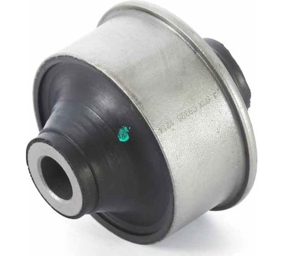 Сайлентблок задний, передний нижний рычаг, передняя подвеска LYNXauto C9395 1