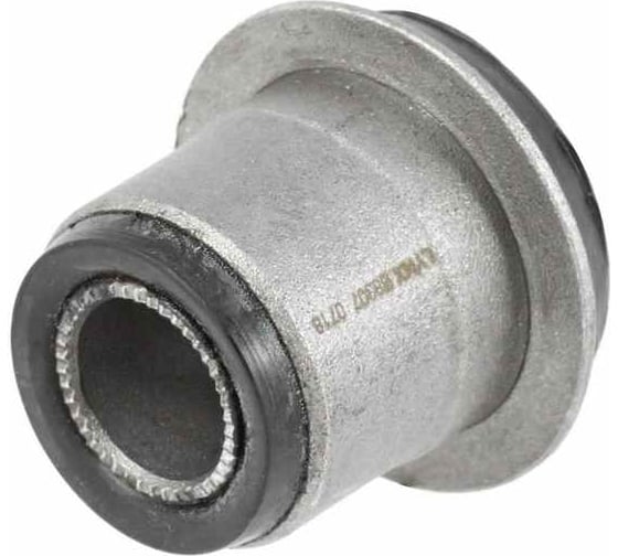 Сайлентблок передний, верхний рычаг, передняя подвеска LYNXauto B8307 1