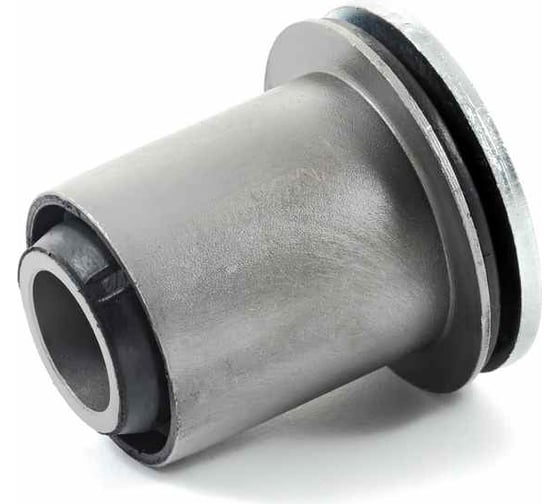 Сайлентблок задний, нижний рычаг, передняя подвеска LYNXauto C8500 1