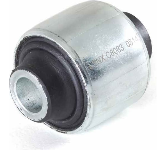 Сайлентблок нижний, цапфы, задняя подвеска LYNXauto C8083 1