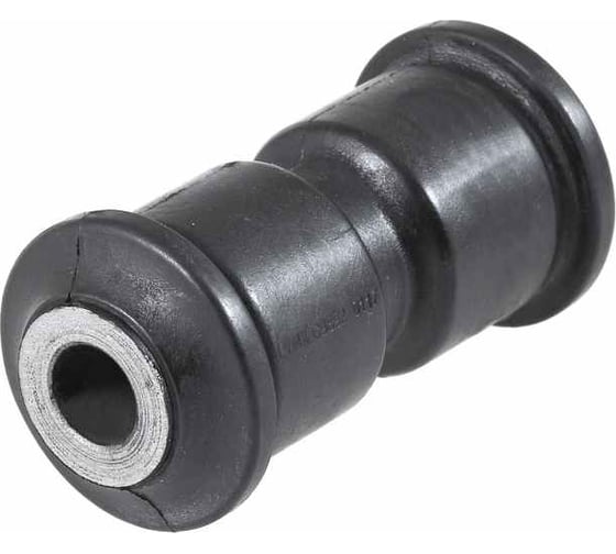 Сайлентблок передний, листовая рессора LYNXauto C9892 1