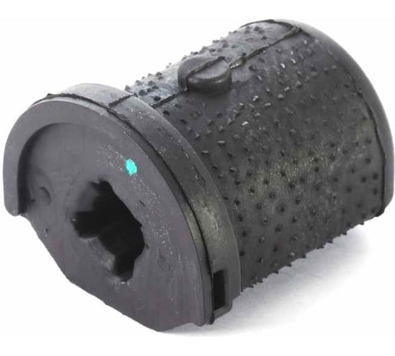 Сайлентблок задний, нижний рычаг, передняя подвеска LYNXauto C8506 1