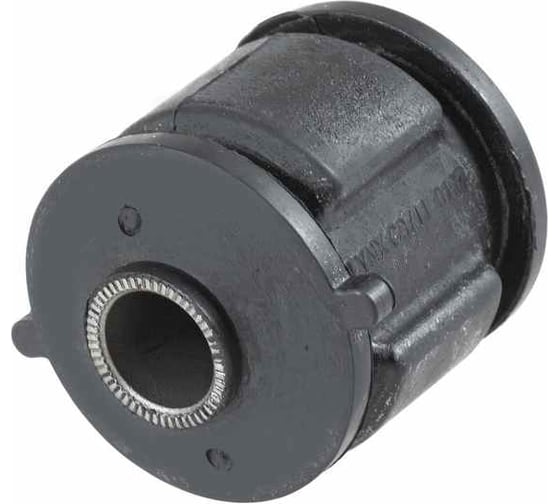 Сайлентблок задний, тяга продольная, задняя подвеска LYNXauto C9711 1