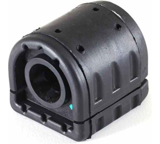 Сайлентблок задний, нижний рычаг, передняя подвеска LYNXauto C9353 1