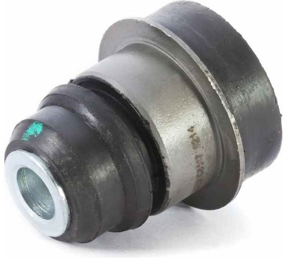 Сайлентблок нижний, верхний рычаг, передняя подвеска LYNXauto C8517 1