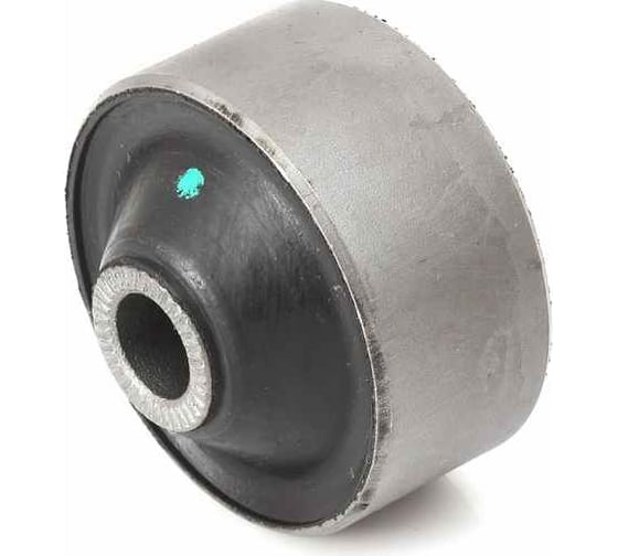 Сайлентблок задний, нижний рычаг, передняя подвеска LYNXauto C9536 1