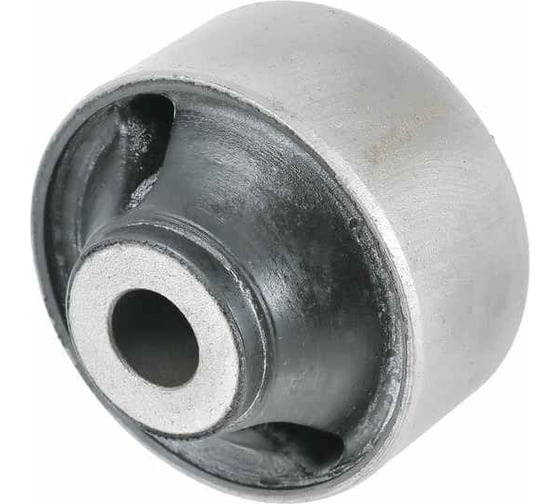 Сайлентблок задний, нижний рычаг, передняя подвеска LYNXauto C9944 1