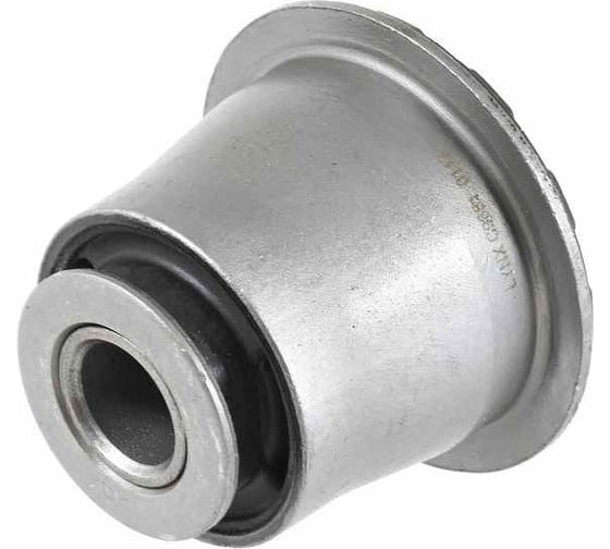 Сайлентблок задний, подрамник, задняя подвеска LYNXauto C9681 1