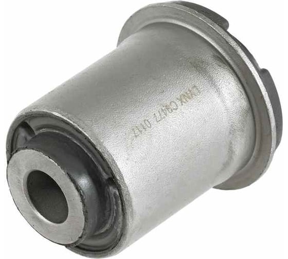 Сайлентблок задний, нижний рычаг, передняя подвеска LYNXauto C9477 1