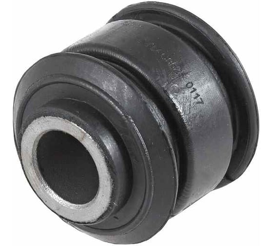 Сайлентблок нижний, цапфа, задняя подвеска LYNXauto C9525 1