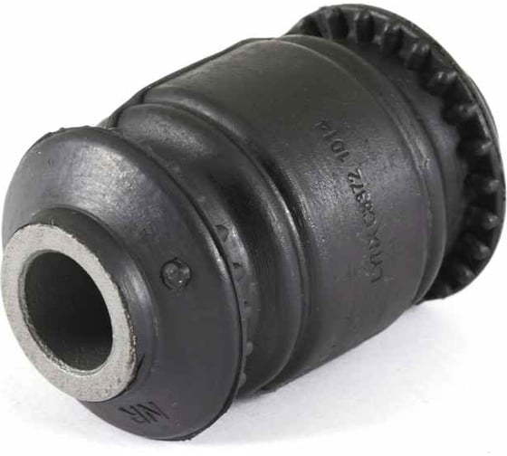 Сайлентблок передний, нижний рычаг, передняя подвеска LYNXauto C8372 1