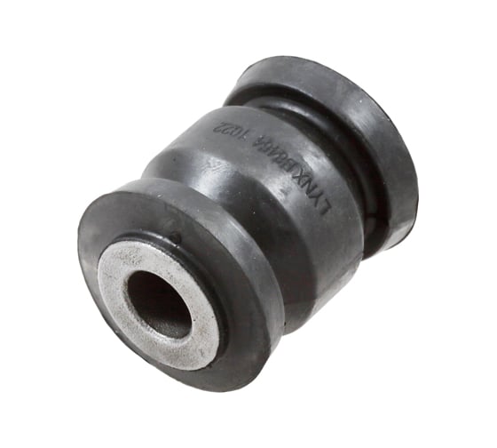 Сайлентблок передний, нижний рычаг, передняя подвеска LYNXauto B8464 1