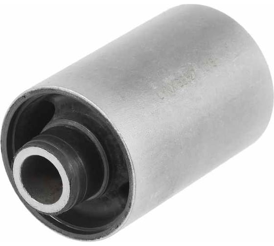 Сайлентблок передний, рессоры, задняя подвеска LYNXauto B8327 1