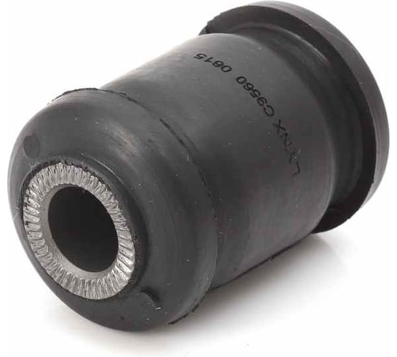 Сайлентблок передний, нижний рычаг, передняя подвеска LYNXauto C9560 1