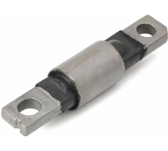 Сайлентблок передний, нижний рычаг, передняя подвеска LYNXauto C8527 1