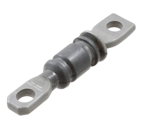 Сайлентблок передний, рычаг нижний, передняя подвеска LYNXauto B8505 1