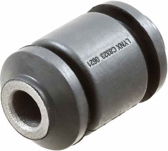 Сайлентблок передний, нижний рычаг, передняя подвеска LYNXauto C8323 1