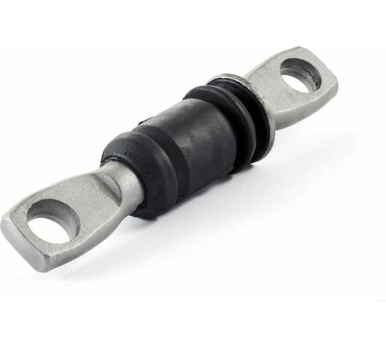 Сайлентблок передний, нижний рычаг, передняя подвеска LYNXauto C8871 1