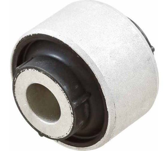 Сайлентблок передний, нижний рычаг, передняя подвеска LYNXauto C8622 1