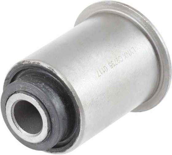 Сайлентблок передний, нижний рычаг, передняя подвеска LYNXauto C9735 1