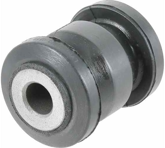 Сайлентблок передний, нижний рычаг, передняя подвеска LYNXauto C9973 1