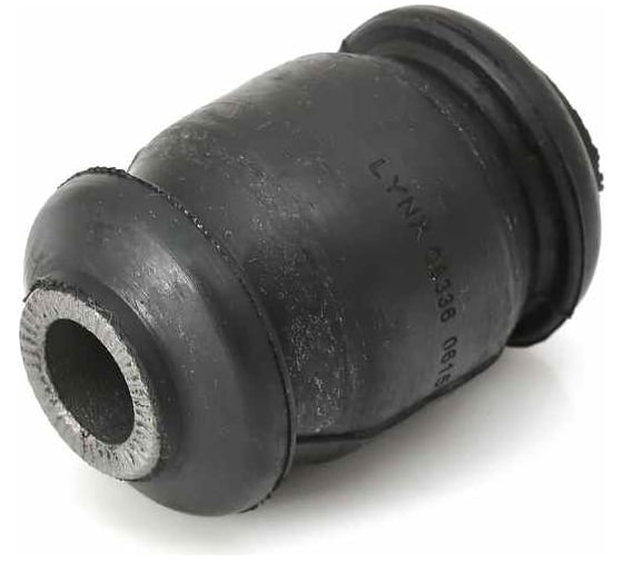 Сайлентблок передний, нижний рычаг, передняя подвеска LYNXauto C8336 1