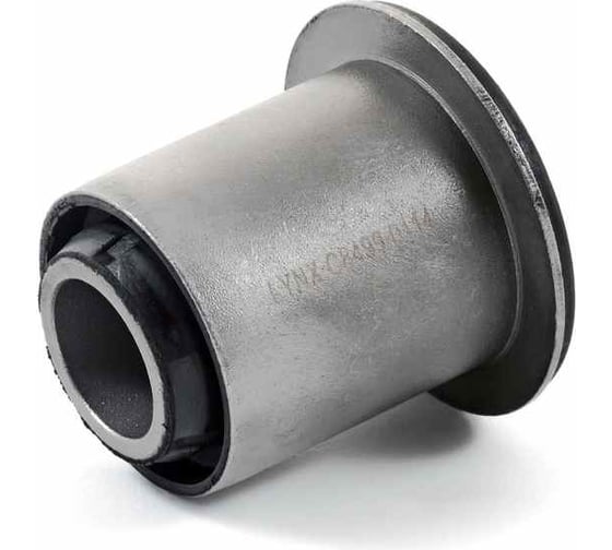 Сайлентблок передний, нижний рычаг, передняя подвеска LYNXauto C8499 1