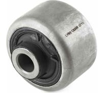 Сайлентблок передний, нижний рычаг, передняя подвеска LYNXauto C8249