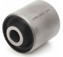 Сайлентблок передний, нижний рычаг, передняя подвеска LYNXauto C8284