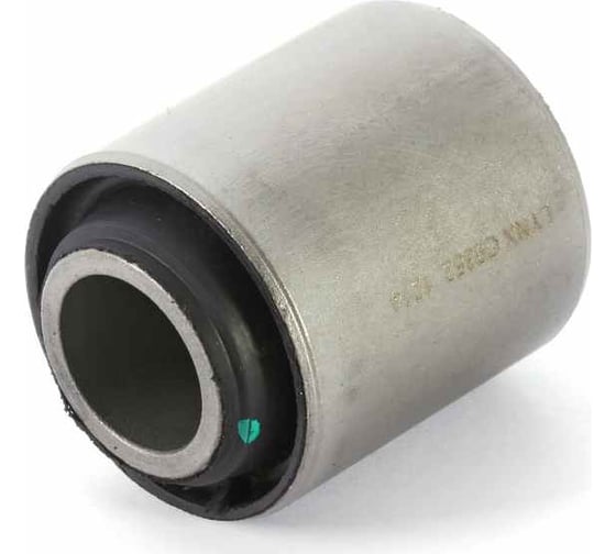 Сайлентблок передний, нижний рычаг, передняя подвеска LYNXauto C9352 1