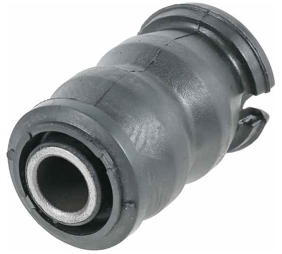 Сайлентблок передний, нижний рычаг, передняя подвеска LYNXauto C9931 1