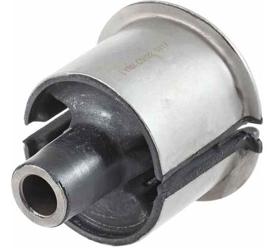 Сайлентблок передний, подрамник, задняя подвеска LYNXauto C9722 1