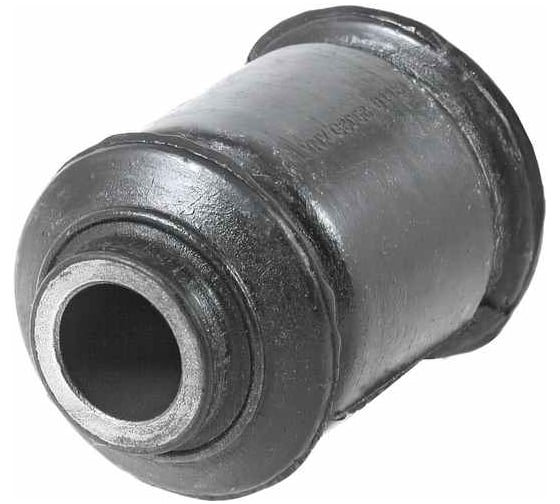 Сайлентблок передний, нижний рычаг, передняя подвеска LYNXauto C8068 1