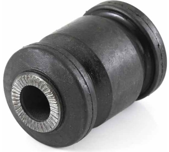 Сайлентблок передний, нижний рычаг, передняя подвеска LYNXauto C8139 1