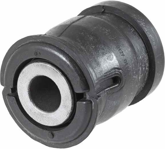 Сайлентблок передний, нижний рычаг, передняя подвеска LYNXauto C9127 1