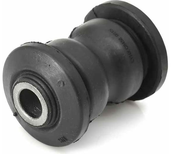 Сайлентблок передний, нижний рычаг, передняя подвеска LYNXauto C8458 1