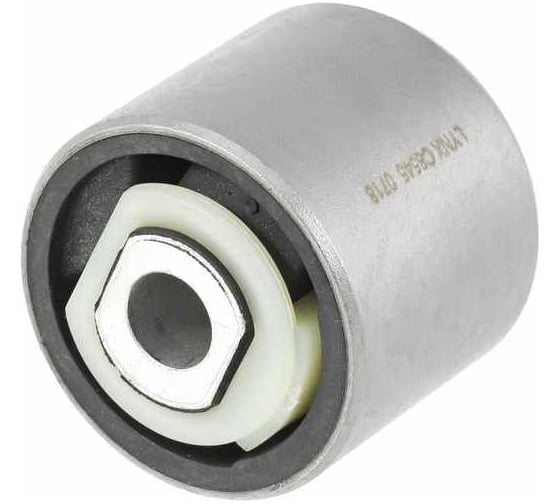 Сайлентблок передний, нижний рычаг, передняя подвеска LYNXauto C8545 1