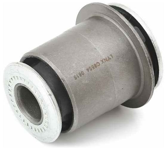 Сайлентблок передний, нижний рычаг, передняя подвеска LYNXauto C8554 1