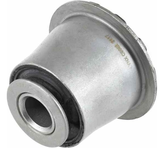 Сайлентблок передний, подрамник, задняя подвеска LYNXauto C9682 1