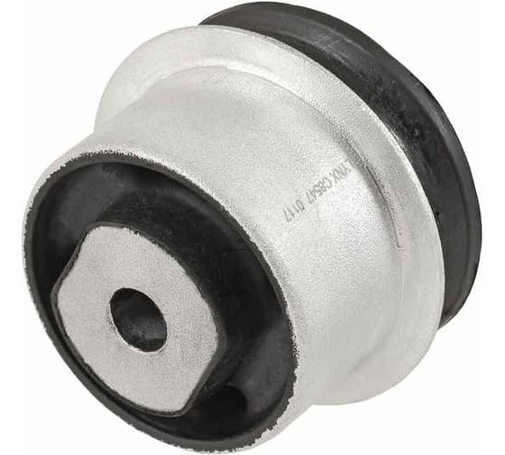 Сайлентблок передний, рычаг продольный, задняя подвеска LYNXauto C8547 1