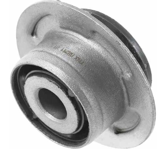 Сайлентблок передний верхний правый, подрамник, задняя подвеска LYNXauto B8211 1
