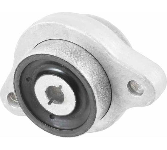 Сайлентблок передний правый, нижний рычаг, передняя подвеска LYNXauto B8318 1