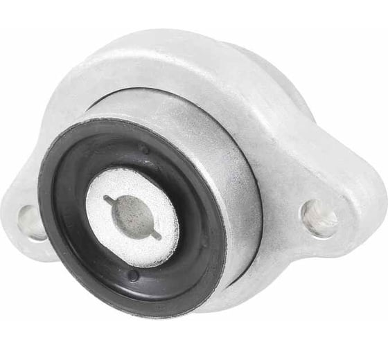 Сайлентблок передний левый, нижний рычаг, передняя подвеска LYNXauto B8317 1