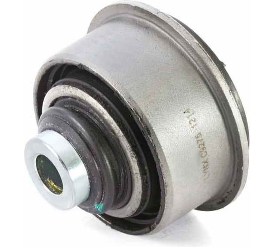 Сайлентблок плавающий, верхний рычаг, передняя подвеска LYNXauto C9275 1