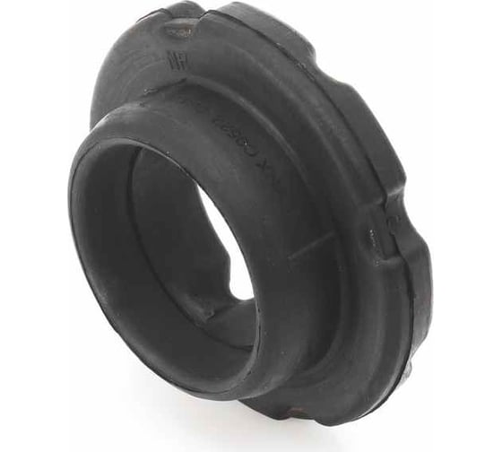 Сайлентблок передний нижний, подрамник, передняя подвеска LYNXauto C9522 1