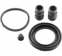 Ремкомплект тормозного суппорта переднего (для поршня ø 48 мм, суппорт tokico) LYNXauto BC-0319